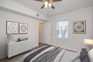 2617 Avenue L, Galveston, TX 77550 - Photo 16