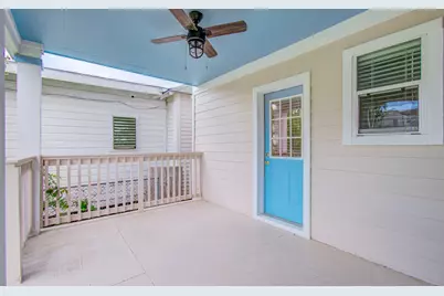 2617 Avenue L, Galveston, TX 77550 - Photo 24