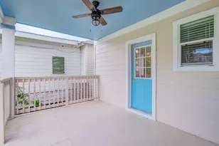 2617 Avenue L, Galveston, TX 77550 - Photo 24