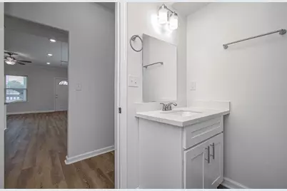 2617 Avenue L, Galveston, TX 77550 - Photo 40