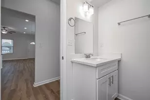 2617 Avenue L, Galveston, TX 77550 - Photo 40