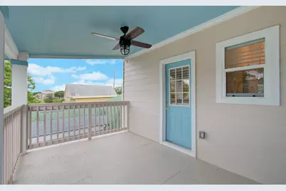 2617 Avenue L, Galveston, TX 77550 - Photo 46