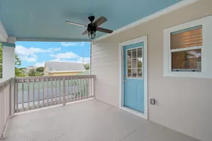 2617 Avenue L, Galveston, TX 77550 - Photo 46