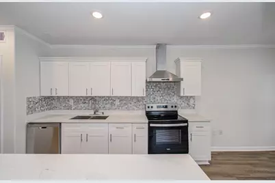 2617 Avenue L, Galveston, TX 77550 - Photo 12