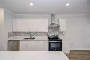 2617 Avenue L, Galveston, TX 77550 - Photo 12