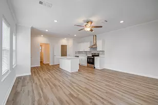 2617 Avenue L, Galveston, TX 77550 - Photo 28