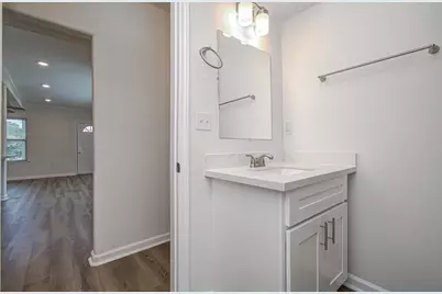 2617 Avenue L, Galveston, TX 77550 - Photo 20