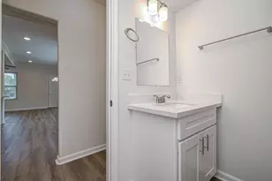 2617 Avenue L, Galveston, TX 77550 - Photo 20