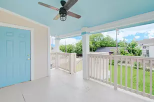 2617 Avenue L, Galveston, TX 77550 - Photo 44