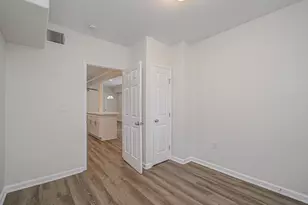 2617 Avenue L, Galveston, TX 77550 - Photo 22