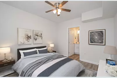 2617 Avenue L, Galveston, TX 77550 - Photo 14