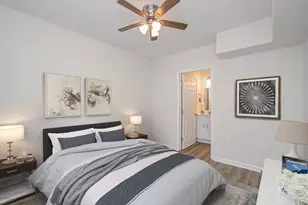 2617 Avenue L, Galveston, TX 77550 - Photo 14