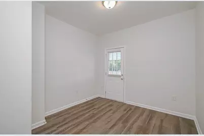 2617 Avenue L, Galveston, TX 77550 - Photo 42