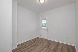 2617 Avenue L, Galveston, TX 77550 - Photo 42