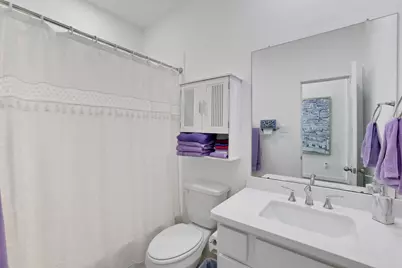 17710 Fernweh Court, Conroe, TX 77302 - Photo 26