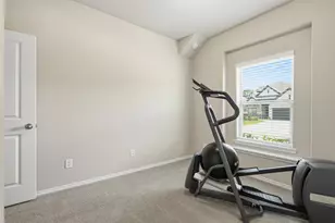 7475 Caprock Cyn Ln, Porter, TX 77365 - Photo 4