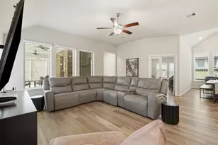7475 Caprock Cyn Ln, Porter, TX 77365 - Photo 12