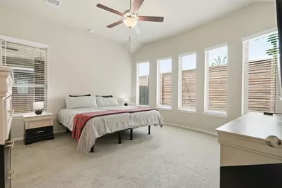 7475 Caprock Canyon Lane, Porter, TX 77365 - Photo 20