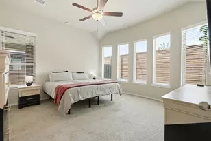 7475 Caprock Cyn Ln, Porter, TX 77365 - Photo 20
