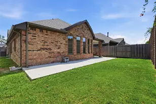 7475 Caprock Cyn Ln, Porter, TX 77365 - Photo 26