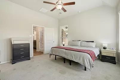 7475 Caprock Canyon Lane, Porter, TX 77365 - Photo 18