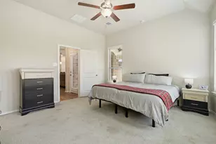 7475 Caprock Cyn Ln, Porter, TX 77365 - Photo 18