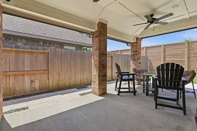 7475 Caprock Canyon Lane, Porter, TX 77365 - Photo 24