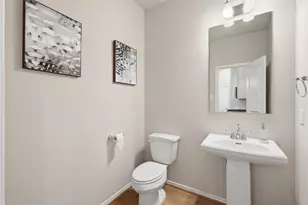 7475 Caprock Cyn Ln, Porter, TX 77365 - Photo 16