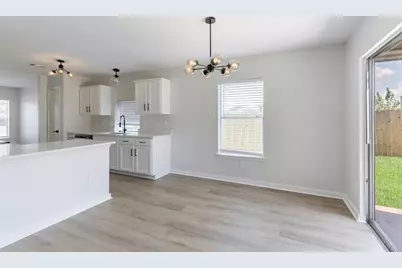 16711 Hollow Ridge Road, Houston, TX 77053 - Photo 8