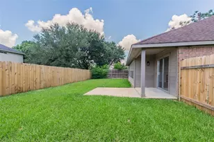 16711 Hollow Ridge Rd, Houston, TX 77053 - Photo 20