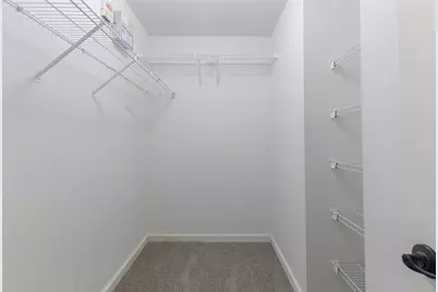 16711 Hollow Ridge Road, Houston, TX 77053 - Photo 16