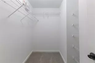 16711 Hollow Ridge Rd, Houston, TX 77053 - Photo 16