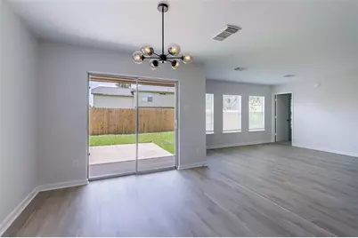 16711 Hollow Ridge Road, Houston, TX 77053 - Photo 12