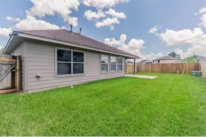 16711 Hollow Ridge Road, Houston, TX 77053 - Photo 22