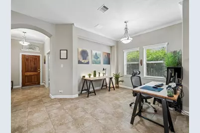 12802 Bridle Springs Lane, Houston, TX 77044 - Photo 8
