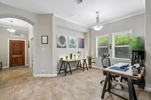 12802 Bridle Springs Ln, Houston, TX 77044 - Photo 8
