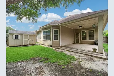 12802 Bridle Springs Lane, Houston, TX 77044 - Photo 28