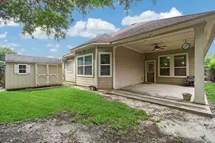 12802 Bridle Springs Ln, Houston, TX 77044 - Photo 28