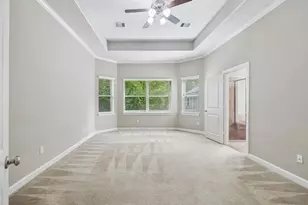 12802 Bridle Springs Ln, Houston, TX 77044 - Photo 18