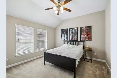 12802 Bridle Springs Lane, Houston, TX 77044 - Photo 20