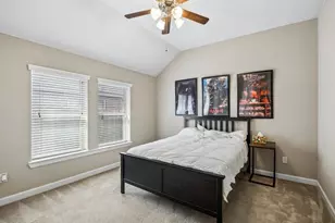 12802 Bridle Springs Ln, Houston, TX 77044 - Photo 20