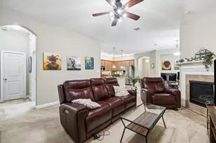 12802 Bridle Springs Ln, Houston, TX 77044 - Photo 12