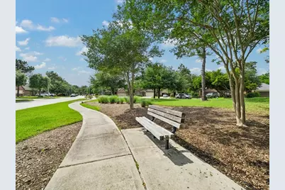 12802 Bridle Springs Lane, Houston, TX 77044 - Photo 30