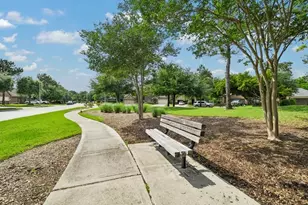 12802 Bridle Springs Ln, Houston, TX 77044 - Photo 30