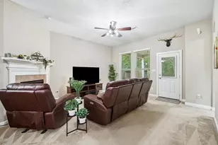 12802 Bridle Springs Ln, Houston, TX 77044 - Photo 10