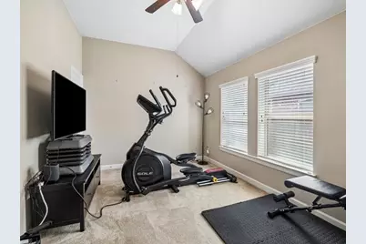 12802 Bridle Springs Lane, Houston, TX 77044 - Photo 24
