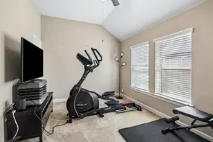 12802 Bridle Springs Ln, Houston, TX 77044 - Photo 24