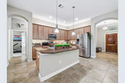 12802 Bridle Springs Lane, Houston, TX 77044 - Photo 14