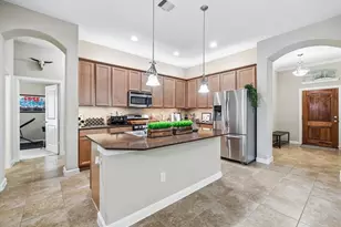12802 Bridle Springs Ln, Houston, TX 77044 - Photo 14