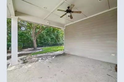 12802 Bridle Springs Lane, Houston, TX 77044 - Photo 26